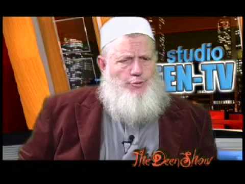 For a few thousand years, discussions have been going on about whether God can have a son or not? Watch Yusuf Estes as he ...