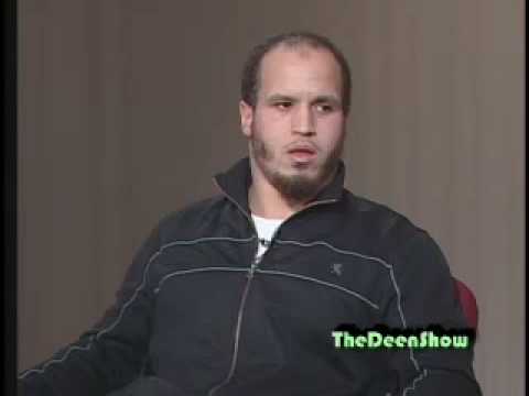 Greg was raised in a predominantly Christian family. After finishing high school Greg was introduced to the God in Islam. ...