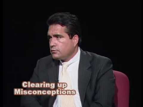 Share this video with all your friends. In this show, Eddie and Dr. Sabeel have a nice friendly dialogue with Frank From t...