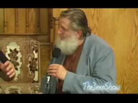 Praise be to Allaah.
Yes, examples will certainly explain and clarify what is meant, so we will move straight on to quotin...