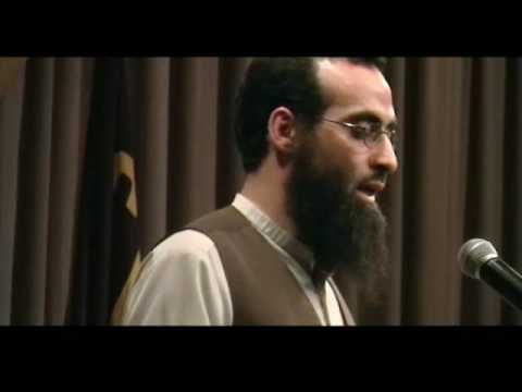 Learn why people aren't able to find the match they are looking for and understand what the causes of the problems that ar...