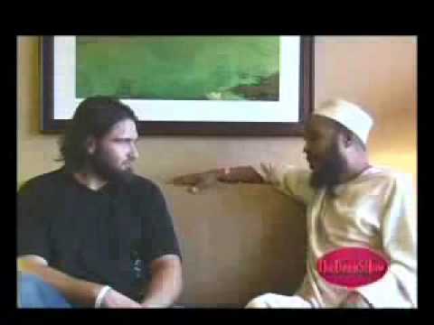 In this show, we get to sit with a scholar, Dr. Bilal Philips, and we ask him some very important questions about life. An...