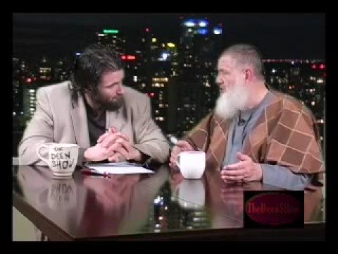 Prophet Muhammad was the prophet sent to all of humanity and for all times. With an everlasting miracle, the Quran, he led...