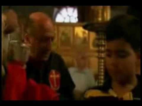 Praise be to Allaah.&nbsp;
&middot;&nbsp;&nbsp;&nbsp;&nbsp;&nbsp;&nbsp;&nbsp;&nbsp;&nbsp;&nbsp;&nbsp;&nbsp;&nbsp;&nbsp;&nb...