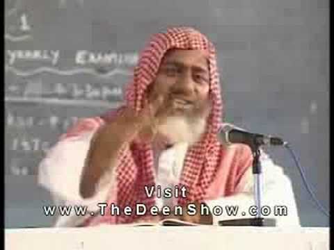 Praise be to Allaah. &nbsp;
&nbsp;
Firstly:&nbsp;
Jihaad is of various kinds, some of which are obligatory upon everyone w...