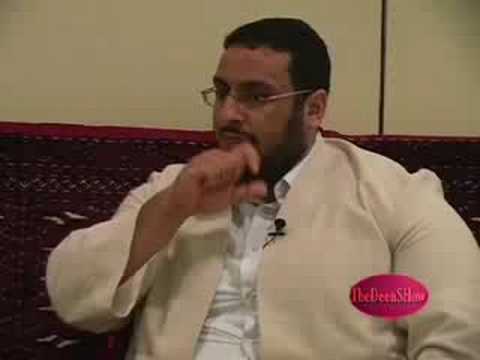 We all need advice and we should make sure that the advice we get is good advice. This weeks guest is going to give us som...