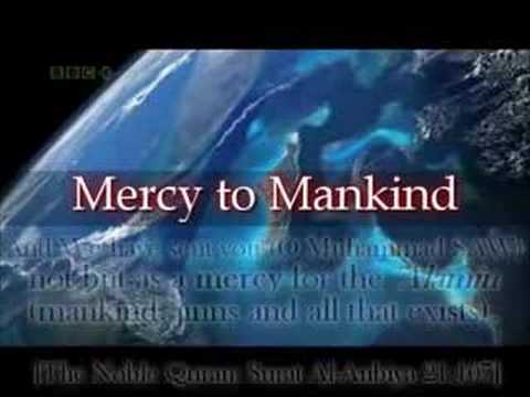 The word 'Islam' has a two-fold meaning: peace and submission to God. One following the religion of Islam is called a 'Mus...