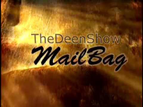 Praise be to Allaah.&nbsp;Allaah created man and caused him to dwell on this earth, but He did not forsake him. Rather He ...