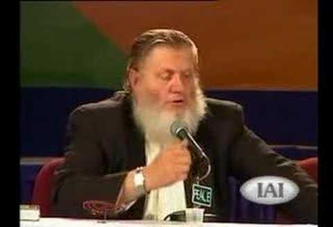 Praise be to Allaah.
It is nopt permitted to have any of the books prior to Islam because of the following :
-&nbsp;&nbsp;...