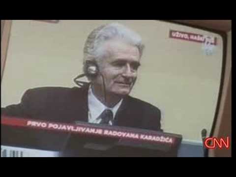 Now, if they could catch the terrorist Netanyahu.