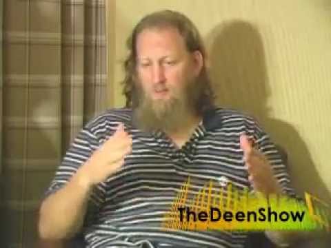 Please share this video with all your friends and family, thank you. Many people run from the fact that life isn't all abo...