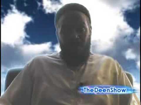 Praise be to Allaah. &nbsp;
&nbsp;
Praise be to Allaah first and last, and thanks be to Him always. He blesses whomsoever ...