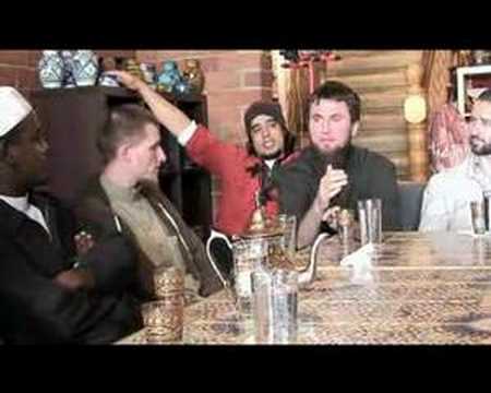 Take a journey and discover how deep Muslim history runs in Australia. Discover the earliest contact that dates back to th...