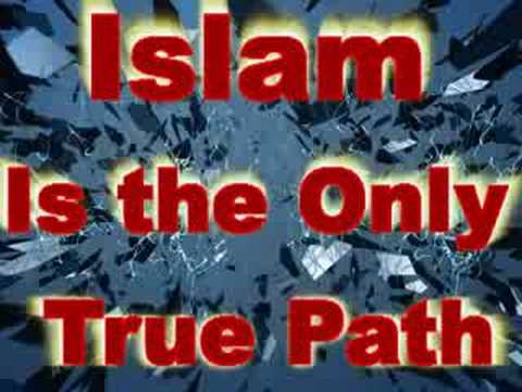 Praise be to Allaah.
Islam is based on five pillars which the Messenger (peace and blessings of Allaah be upon him) has ex...