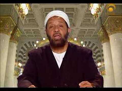 The religion of Islam is a religion for all people and for all times. Despite the prevalent negativity in the media toward...