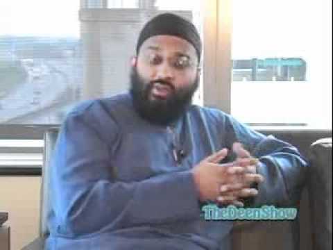 Islam is a faith that is being adapted by a great number of people world-wide. Often times people accept the basic tenants...