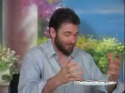 Praise be to Allaah. &nbsp;
&nbsp;
Raising and educating children is one of the duties required of parents. Allaah has enj...