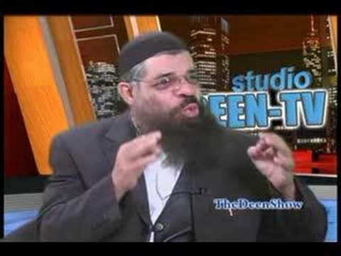 &nbsp;
 In this show we will find out what the hadith are and if it is possible to follow the Quran without the Hadith.&nb...