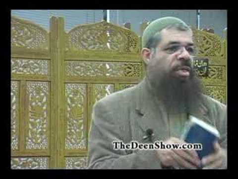 Praise be to Allaah.
Differences and disputes arose among the Children of Israel. They introduced alterations and changes ...