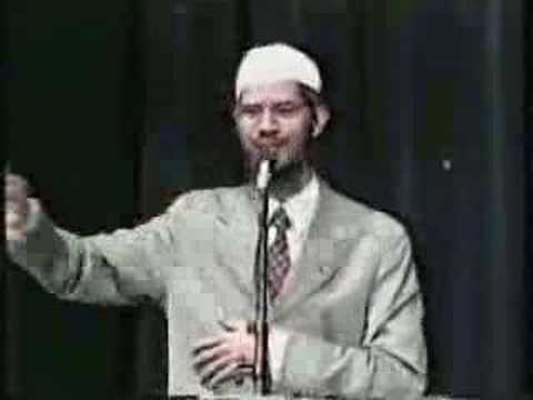 Praise be to Allaah. &nbsp;
&nbsp;
Praise be to Allaah Who has made good dear to you; we ask Him to increase you in guidan...