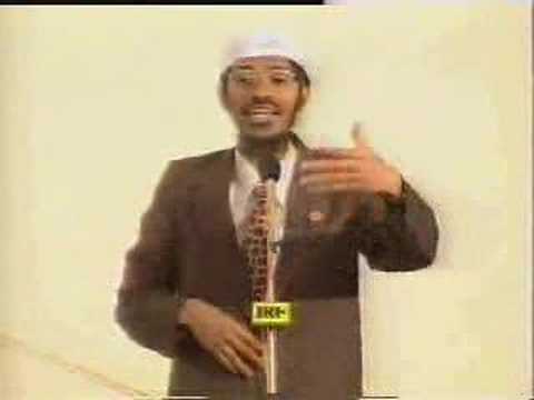 Praise be to Allaah.&nbsp;
&middot;&nbsp;&nbsp;&nbsp;&nbsp;&nbsp;&nbsp;&nbsp;&nbsp;&nbsp;&nbsp;&nbsp;&nbsp;&nbsp;&nbsp;&nb...