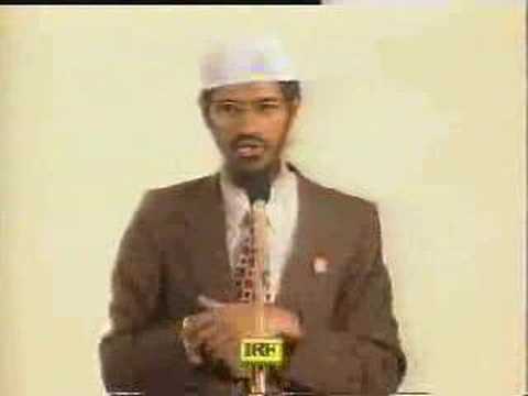 Praise be to Allaah.&nbsp;
&middot;&nbsp;&nbsp;&nbsp;&nbsp;&nbsp;&nbsp;&nbsp;&nbsp;&nbsp;&nbsp;&nbsp;&nbsp;&nbsp;&nbsp;&nb...