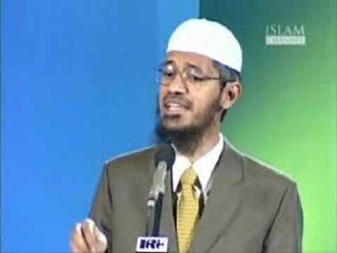 Praise be to Allah. The evidence that Allah is the only Creator of life may be found in many places in the Qur&rsquo;an an...