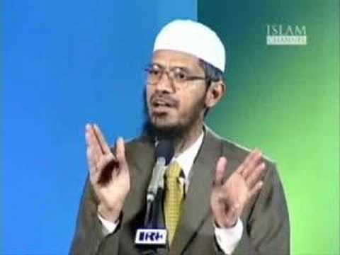 I came across this site some time ago and have been intrigued but also felt a little uncomfortable and what has been writt...