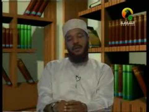 Praise be to Allah
&nbsp;
Firstly:&nbsp;
Imam Ahmad (17803) narrated that al-Bara&rsquo; ibn &lsquo;Aazib (may Allah be pl...