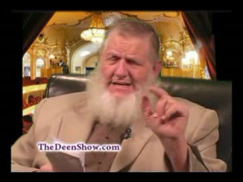 Praise be to Allaah.
&nbsp;
&nbsp;
We have previously explained that the Gospel in which we believe, and no one's Islam is...