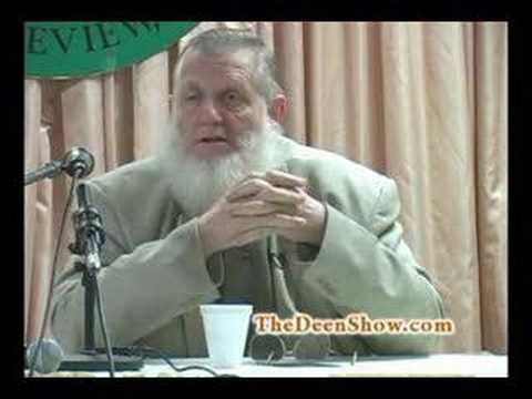 Praise be to Allaah.
&nbsp;
Undoubtedly feeling embarrassed with regard to things that people usually feel embarrassed abo...