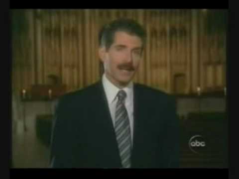 Say: "O People of the book! come to common terms as between us and you: That we worship none but allah. that we associate ...