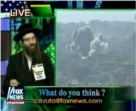 Say: Praise be to Allah, and peace on his servants whom He has chosen (for his Message). (Who) is better?- Allah or the fa...