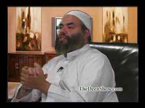 Praise be to Allaah. &nbsp;
&nbsp;
Every member of a faith tradition believes that his community is following the truth. E...