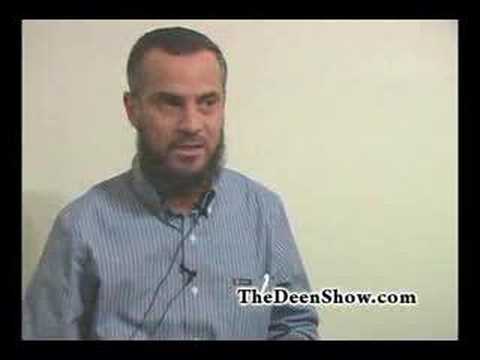 Praise be to Allah
There are different kinds of treatment:
1 &ndash; He can look at what the sahir (person who practices s...