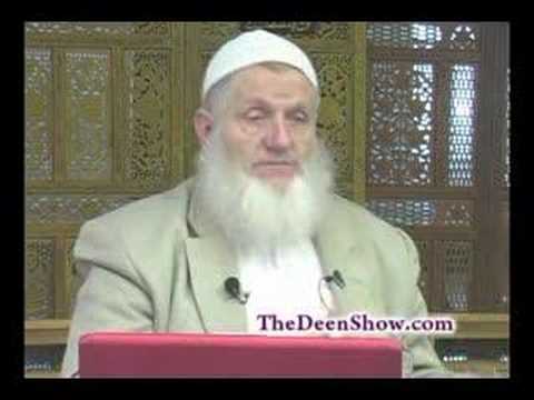 Praise be to Allaah.&nbsp;
All praise be to Allah, the lord of the universe. May peace and blessings of Allah be upon Moha...