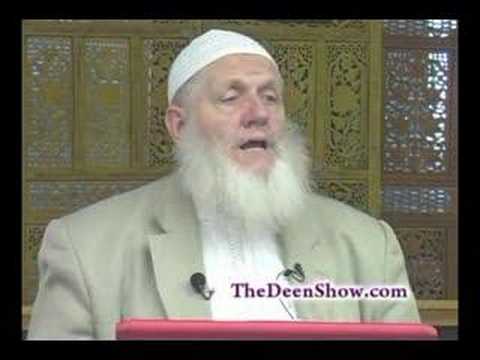 &nbsp;
9 Points of Shahada:-knowledge-certainty-acceptance -submission -truth -sincerity -love -denial -adherence
&nbsp;
&...