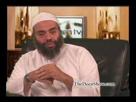 Existence of a Creator, Sustainer, and an all Supreme Being is a concept that is not strange to most of humanity. The very...