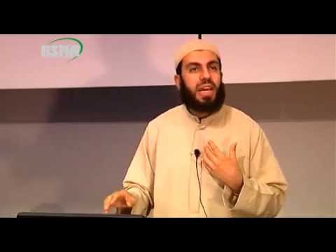 Trailor/Preview of Lecture by Bilal Assad about the mercy of the Prophet salAllahu alaihi wasallam.
&nbsp;
"And We have no...