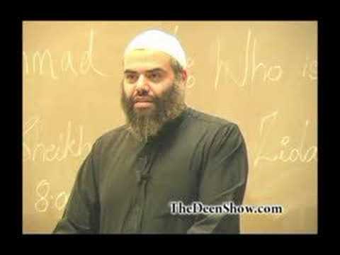 Praise be to Allaah.
&nbsp;
Firstly:&nbsp;
One of the greatest attributes of Allaah is wisdom, and one of His greatest nam...