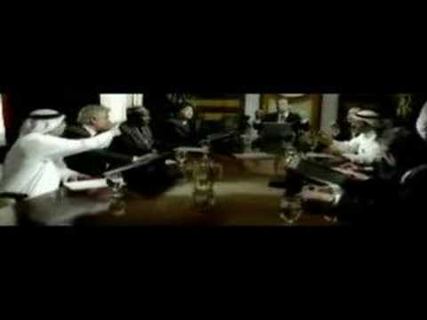 Praise be to Allaah. &nbsp;
&nbsp;
Yes, there are three degrees of Islam, which are: Islam, eemaan and ihsaan. Each of the...