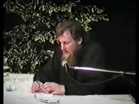 Question and Answer session of the lecture Sex, Drugs And Rock N' Roll: Or is there more to life? by Abdur Raheem Green.Up...