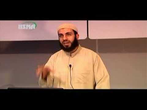 Praise be to Allaah.
&nbsp;
Firstly:&nbsp;
Allah, may He be exalted, says (interpretation of the meaning): &ldquo;And We h...