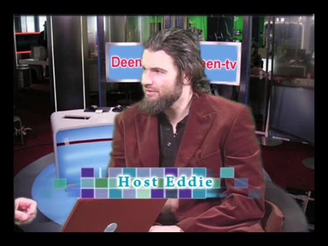 Praise be to Allah.
The Qur&rsquo;an is the word of Allah, may He be exalted, and is not created&nbsp;
What is meant by th...