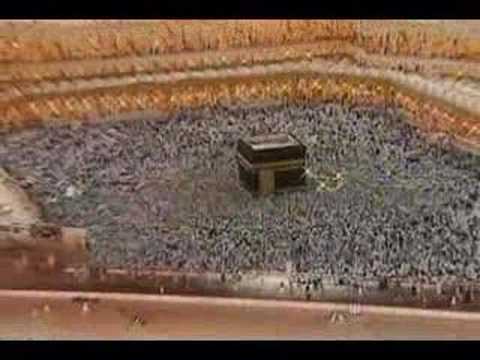 Allah the Almighty said, "O son of Adam, so long as you call upon Me and ask of Me, I shall forgive you for what you have ...