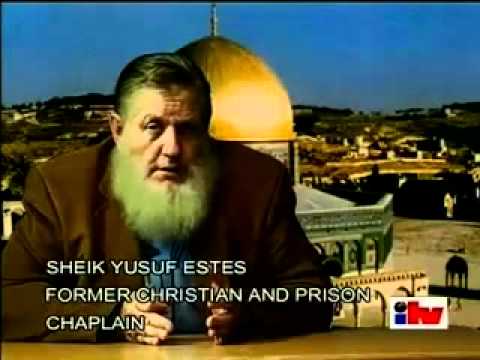 In this enlightening episode of The Deen Show, Eddie invites viewers to ponder the authenticity and translation history of...