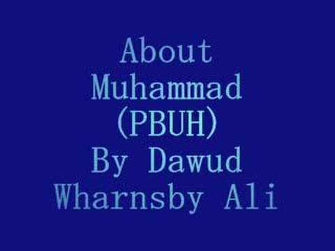 A long time ago,&nbsp; there lived an old woman who was carrying a heavy load along the road in the desert. It was a bit d...