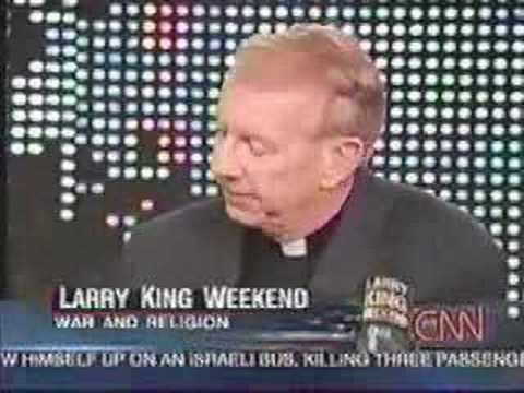 Watch this video really amazing. Today even Christians believe Muhammad is a wise man!!!!
&nbsp;
ALLAHU AKHBAR
&nbsp;
And ...