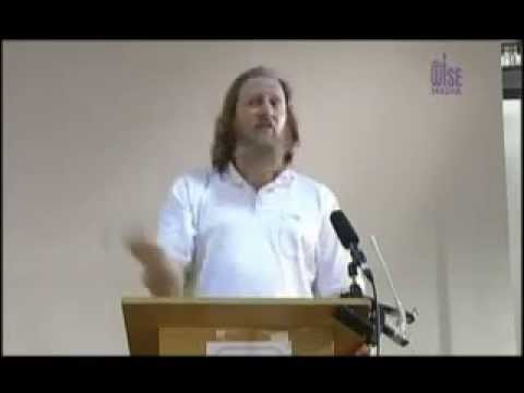 Praise be to Allaah.
&nbsp;
No one has the right to describe Allaah except in the way in which He has described Himself or...