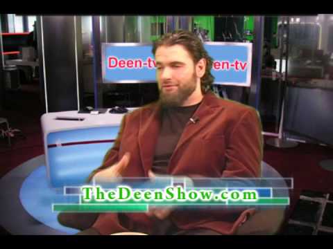 &nbsp;Praise be to Allaah.
&nbsp;
Atheism, in modern terminology, means denying the Creator altogether, denying that He ex...